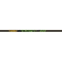 Gold Tip Velocity XT Shafts 600 1 doz.