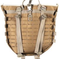 GRIT PLATFORM PACK XL