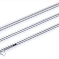 HORNADY LOCK-N-LOAD BULLET - TUBE 45 ACP