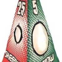 NXT GENERATION SKEEBOW TARGET - ONLY