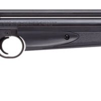 CROSMAN 1377 AMERICAN CLASSIC - .177 PNEUMATIC AIR PISTOL