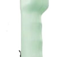 GUARD DOG SMART PEPPER SPRAY - 1/2 OUNCE MINT