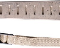 QUAKE CLAW 2.0 SLING SAND