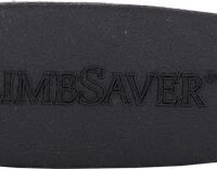 LIMBSAVER RECOIL PAD PRECISION - FIT AIR TECH STOEGER GIRSAN