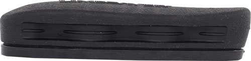 LIMBSAVER RECOIL PAD PRECISION - FIT AIR TECH STOEGER GIRSAN - Image 2