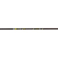 Victory RIP SS Elite Shafts 300 1 Doz.