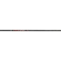 Victory V-Tac 23 Sport Shafts 480 1 doz.