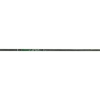 Victory V-Tac 25 Gamer Shafts 300 1 doz.