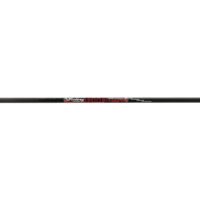 Victory RIP Sport Shafts 500 1 Doz.
