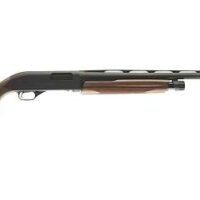 WINCHESTER SXP COMPACT FIELD 20/26 3"