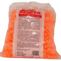 WARRIOR TRIPODS PICATINNY TO - ARCA ADAPTER