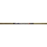 Carbon Express Predator Shafts 3050 .500 Spine 1 doz.