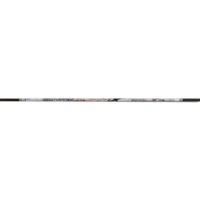 Carbon Express Maxima Photon 5mm Shafts 350 1 doz.