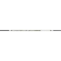 Carbon Express Mach 5 5mm Shafts 400 1 doz.