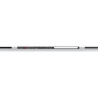 Carbon Express Predator AIR 6mm Shafts 500 1 doz.