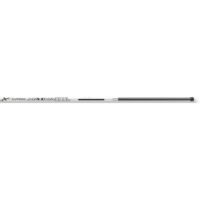 Carbon Express Maxima XL 23 Arrow Shafts 350 1 doz.
