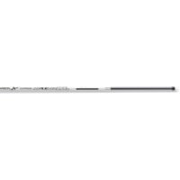 Carbon Express Maxima XL 25 Arrow Shafts 350 1 doz.