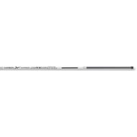 Carbon Express Maxima XL 27 Arrow Shafts 240 1 doz.