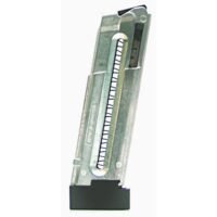 ATI German Sport Mag M-1911 Handgun Magazine .22 LR 15/rd