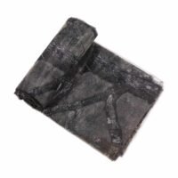 Allen Vanish Camo Netting for Ground Hunting Blinds 12'x56" Realtree Edge Camo