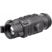 AGM Rattler-C V2 35-384 Thermal Imaging Clip-On 20mK 12 Mic 384x288 35mm