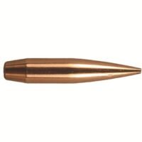 Berger Match Grade Hunting Bullets Elite Hunter 30 cal .308" 180 gr 100/ct