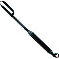 Butler Creek Nylon Shotgun Sling