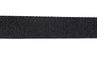 Butler Creek Quick Carry Padded Sling