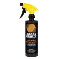 Break-Free LP Liquid Lubricant/Preservative w/ Trigger Spray