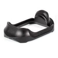 ZEV MAGWELL PRO COMPACT 5TH GEN