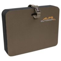 Alps Outdoorz Terrain Seat (3") Coyote Brown