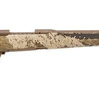 Savage Arms 110 High Country Rifle .300 Win Mag 3rd Magazine 24" Barrel TrueTimber Strata