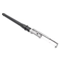 CMMG Barrel and Bolt Group Kit .22LR 9" MC