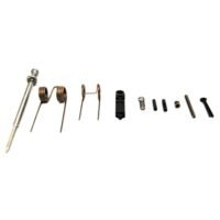 CMMG AR-15 Field Repair Kit