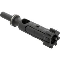 CMMG AR-15 Bolt Assembly Black