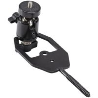 Covert Scouting Cameras T60 Camera Mount Black 2 Pack