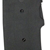 CZ-USA CZ 455/512 Magazine .22 WMR / .17 HMR Black Polymer 10/rd