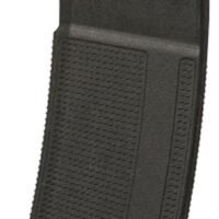 DD Magazine 5.56mm 32 Rounds