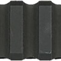 Daniel Defense M-LOK Picatinny Rail Section