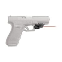 Crimson Trace CMR-201 Rail Master Universal Laser Sight