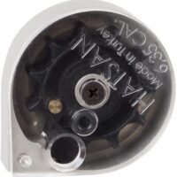 Hatsan Airgun Magazine -  S/Roto Index  .177 - 10 Shot