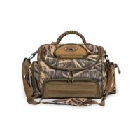Rig'Em Right Lock and Load Blind Bag Mossy Oak Original Shadowgrass