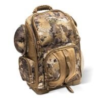 Rig'Em Right Lowdown Floating Backpack Optifade Timber