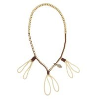 Rig'Em Right Sidewinder 3-Call Lanyard