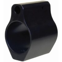 ERGO .750 LOW PROFILE GAS BLOCK