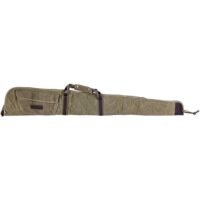 Federal Premium Shotgun Case 48" OD Green
