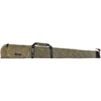 Federal Premium Shotgun Case 52" OD Green