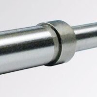 Forster Handheld Outside Neck Turner Pilot .224"