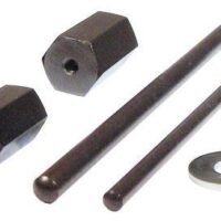 Forster Stuck Case Remover