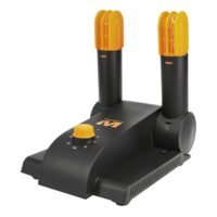 Muddy Boot Glove Dryer Collapsible